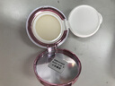 圣雪兰diy气垫空盒子粉扑粉盒 自己调出适合的气垫CC 月光宝盒 实拍图