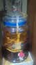金沙回沙酒 封坛原浆 酱香型白酒 53度 1500ml 大坛子酒【纯粮酱酒】 实拍图