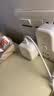 Apple/苹果 40W（至高60W） type-c快充充电器 苹果usb-c原装充电头 苹果iPhone 18 Pro Max充电器 实拍图