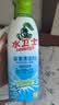 水卫士浴室清洁剂500g*3瓶卫生间马桶厕所水龙头玻璃水垢瓷砖地板清洗剂 实拍图
