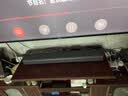 漫步者（EDIFIER）B70 电视音响 杜比全景声无线蓝牙回音壁 家庭影院 ps5游戏音箱 无线低音炮 实拍图