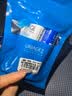依泉（Uriage）润唇膏3件套保湿补水防干裂 日夜修护口红打底 欧洲原装进口 实拍图