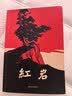 京东自营 红岩 原著正版  八年级上必读人教版教材配套  中小学生课外阅读  中国青年出版社 正版京东物流 红岩八年级必读原著正版  中国现当代文学 实拍图