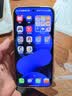 华为nova 16 SE 256GB 星空黑  国家补贴15% 5000万RYYB红枫影像 8500mAh巨鲸大电池 鸿蒙智能直屏手机 实拍图