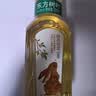 农夫山泉东方树叶桂花乌龙茶335ml*24瓶无糖茶饮料0糖0脂0卡【金秋限定】 实拍图