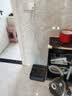 石头A30 Pro Steam Smart洗地机 160℃蒸汽25kpa吸力自清洁除菌扫拖一体拖地机自动清洗扫地机器人 实拍图