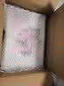 东阿阿胶桃花姬阿胶糕180g*2礼盒装即食阿胶 送长辈营养品礼物中秋礼品 实拍图