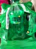可口可乐（Coca-Cola）雪碧 Sprite 零卡 无糖零卡 汽水 含汽饮料 300ml*12瓶 整箱装 实拍图