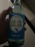 真露（JINRO）韩国烧酒 复古版 16度 360ml*6瓶 进口洋酒 低度微醺中秋聚会 实拍图