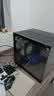 微星（MSI） i5 12400F/14400F/RTX3060/4060/5060Ti黑悟空三角洲游戏主机电脑台式机组装电脑主机DIY整机 配置五i5 12400F丨256G丨RTX3060 实拍图