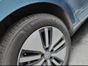 米其林（MICHELIN）汽车轮胎 215/55R17 94V 耐越 ENERGY MILE 适配秦PLUS/探歌/缤智 实拍图