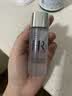 赫莲娜（HELENA RUBINSTEIN）至美琉光恒采精萃露30ml 小露珠饱满水保湿紧致精华【临期清仓】 晒单实拍图