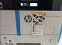 惠普（HP）328sdnw max黑白双面激光打印机无线自动打印  连续复印扫描 大印量办公室打印 高速打印 一年上门 实拍图