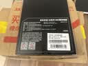 京东京造5S系列 SSD固态硬盘512GB PCIe3.0 Gen3*4笔记本电脑台式存储固态硬盘读速高达3000MB/s广泛兼容 实拍图