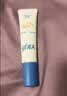 高夫小蓝盾多效清爽防晒霜50ml SPF50 PA+++控油美白军训专用男女通用 实拍图