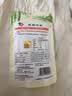 中盐 纯精竹盐225g*5【未加碘 海盐】炒菜调味 家用食用盐 中盐出品 实拍图