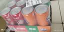 可口可乐（Coca-Cola）碳酸汽水饮料混合 可乐330mlx6罐+雪碧330mlx4罐+芬达橙330mlx2罐 实拍图