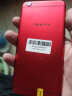 OPPO R9s 二手手机 安卓智能游戏手机 全网通 r9s 红色 4G+64G 全网通 9成新 实拍图