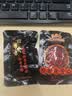 三只松鼠灯影牛肉丝麻辣味100g袋装休闲零食川蜀风味手撕牛肉小吃 实拍图