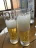 喜力星银啤酒 500ml*12瓶整箱装 全麦酿造 喜宴礼酒送礼京东自营 实拍图