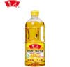 鲁花 【保真花生油】食用油 5S 物理压榨 压榨一级 花生油1L 实拍图