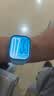 vivo WATCH GT 2 自在蓝  超窄边高亮大屏 照片表盘一碰换 33天蓝牙续航 智能手表 实拍图