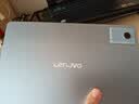 联想（Lenovo）小新Pad11英寸AI学习办公平板电脑2.5K高清护眼高刷大屏娱乐影音6+128G青国家补贴学生教育优惠 实拍图