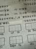 晨光（M&G）开学文具优品修正带12m 静音耐摔修改带小学生专用硅胶护套舒适握感涂改带初中生顺滑改正带1支装 实拍图