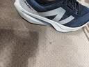 NEW BALANCE秋季运动鞋男鞋运动轻便Rebel v4速度训练跑步鞋 MFCXLK4 43 实拍图