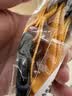 汉客赠品多功能行李箱挂带挂扣（非卖品，不单独售卖，颜色随机发） 实拍图