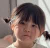 小鹿蓝蓝A2β-酪蛋白牛初乳奶片0添加白砂糖奶贝儿童宝宝零食糖果80g 实拍图