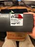 AMD 锐龙7 5700X处理器(r7) 8核16线程 加速频率至高4.6GHz 65W AM4接口 盒装CPU 实拍图