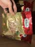 弗列加特全价鲜肉烘焙猫粮 磷虾油美毛 鲜鸡肉配方1.5kg*2袋 实拍图