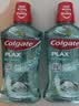 高露洁（Colgate）【孙颖莎同款】清爽海盐精油进口漱口水1000ml含氟深层清洁自营 实拍图