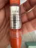珀莱雅美白精华双抗精华美白特证版补水保湿提亮精华50ml 实拍图