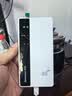 纽曼5g随身wifi移动wifi6免插卡多网通无线上网卡便携式车载无限路由器全国通用流量2026款全程不限速 实拍图