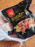 双汇猪小蹄膀净重3斤冷冻猪蹄膀猪肘子切块猪肉酱卤蹄髈 实拍图