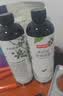 京东京造 家卫士Herb青花椒除螨喷雾300ml *2瓶 家用免洗防尘螨喷雾 实拍图