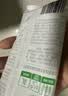 卫龙小面筋辣条 香辣味休闲小零食怀旧童年 282g（约13包 ） 实拍图