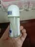 妮维雅（NIVEA）孙颖莎同款抑汗香体止汗露腋下干爽精华爽身走珠液50ml*2生日礼物 实拍图