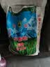 天山新疆面粉臻品雪花粉小麦粉家用特一粉10斤*2联包 实拍图