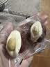 味滋源腰果泡奶芙枣500g 新疆特产奶枣红枣抱腰果夹心枣零食果干 实拍图