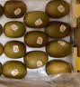 佳沛（zespri）新西兰金奇异果16粒经典果88-103g猕猴桃水果礼盒 实拍图