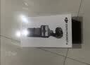大疆 DJI Osmo Pocket 4 一英寸口袋云台相机 OP灵眸手持数码相机 旅游vlog 便携美颜摄像 全能套装 实拍图