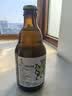 督威三花330ml*4瓶+1酒杯礼盒装【马年杯或普通杯，不能调换望理解】 实拍图