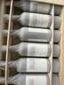 拉菲（LAFITE）花园赤霞珠干红葡萄酒750ml*6瓶 整箱礼盒节日送礼 原瓶进口红酒 实拍图