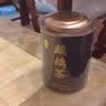 丙田 海南鹧鸪茶礼盒280g 海南茶叶球蟅鸪老爸早凉茶非三亚鹧鸣特咕茶 实拍图