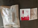 丸美套装 胶原水10ml+乳10g+面霜2g+小红笔眼霜1g体验装紧致抗皱修护 实拍图