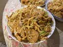 太太乐鸡精 三鲜标准 加倍提鲜 鸡精180g（加嘴装）炒菜煲汤烹饪调料 实拍图