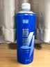 亮动精酿原浆白啤酒1L*6桶整箱礼盒装全麦德式小麦青岛特产送礼 实拍图